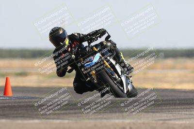 media/Aug-03-2024-TrackDaz (Sat) [[30bed884ff]]/B Group/920am (Sweeper)/